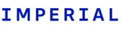 Imperial College London logo